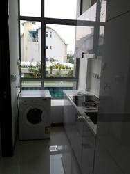 The Lenox (D14), Apartment #118538122